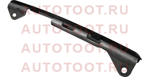 Успокоитель цепи LH ГРМ LEXUS LX570 3URFE 07- 13561-38030 toyota – купить в Омске. Цены, характеристики, фото в интернет-магазине autotoot.ru