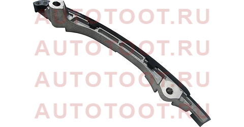 Успокоитель цепи ГРМ TOYOTA 2TR 13561-75040 TOYOTA – купить в Омске. Цены, характеристики, фото в интернет-магазине autotoot.ru