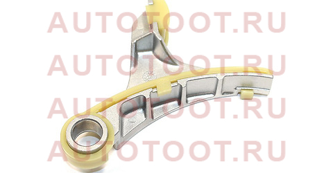 Успокоитель цепи №2 ГРМ TOYOTA 2TR 05- 13562-0c010 TOYOTA – купить в Омске. Цены, характеристики, фото в интернет-магазине autotoot.ru