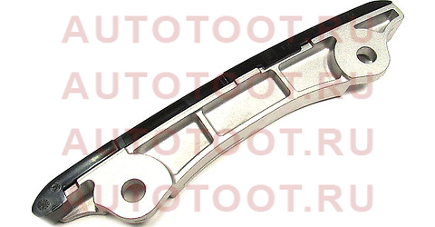 Успокоитель цепи ГРМ (№2) TOYOTA HILUX/LC Prado ##J15# 1-2GD-FTV 15- 135620e010 Toyota – купить в Омске. Цены, характеристики, фото в интернет-магазине autotoot.ru