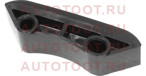 Успокоитель цепи №2 ГРМ TOYOTA 1GRFE 02- 13562-31010 toyota – купить в Омске. Цены, характеристики, фото в интернет-магазине autotoot.ru