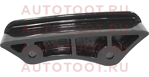 Направляющая цепи ГРМ (верхняя)1GRFE LC200/Prado/GX400/460/TUNDRA 09- 1356231030 toyota – купить в Омске. Цены, характеристики, фото в интернет-магазине autotoot.ru