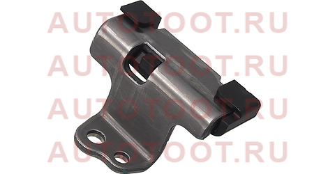 Направляющая цепи ГРМ верхняяя TOYOTA LAND CRUISER PRADO/HILUX 1-2GD 15- 135660e010 toyota – купить в Омске. Цены, характеристики, фото в интернет-магазине autotoot.ru