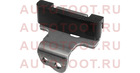 Успокоитель цепи ГРМ (верхний) TOYOTA HILUX/LC Prado ##J15# 1-2GD-FTV 15- 1356611030 Toyota – купить в Омске. Цены, характеристики, фото в интернет-магазине autotoot.ru