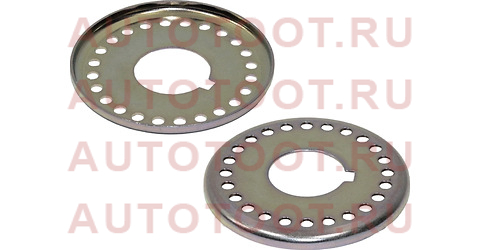 Шайба шестерни ГРМ TOYOTA COROLLA,CALDINA 4,7AFE 96- 13566-15020 toyota – купить в Омске. Цены, характеристики, фото в интернет-магазине autotoot.ru