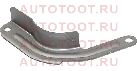 Успокоитель цепи нижний ГРМ TOYOTA VITZ,PLATZ 99- 13567-23020 toyota – купить в Омске. Цены, характеристики, фото в интернет-магазине autotoot.ru