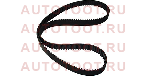 Ремень ГРМ TOYOTA 3,4,5SFE 92- 13568-09041 toyota – купить в Омске. Цены, характеристики, фото в интернет-магазине autotoot.ru