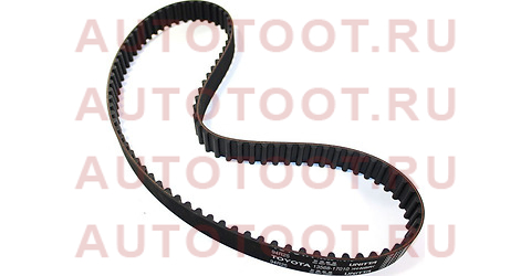 Ремень ГРМ TOYOTA 1HZ,HDT -98 94 зуба 13568-19065 toyota – купить в Омске. Цены, характеристики, фото в интернет-магазине autotoot.ru