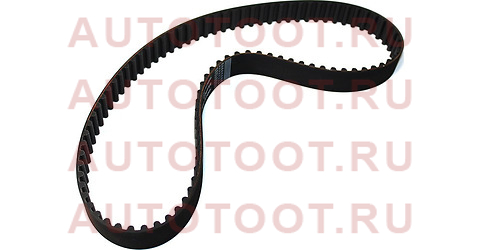 Ремень ГРМ TOYOTA 1HZ 97-04 92 зуба 13568-19195 TOYOTA – купить в Омске. Цены, характеристики, фото в интернет-магазине autotoot.ru