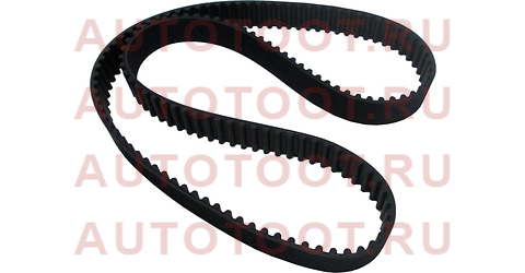 Ремень ГРМ TOYOTA 1JZGTE 92-04 13568-49065 TOYOTA – купить в Омске. Цены, характеристики, фото в интернет-магазине autotoot.ru