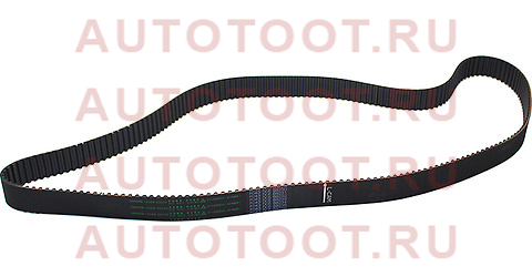 Ремень ГРМ TOYOTA LAND CRUISER 100/200/GX470 1,2,3UZFE 97- 13568-59095 TOYOTA – купить в Омске. Цены, характеристики, фото в интернет-магазине autotoot.ru