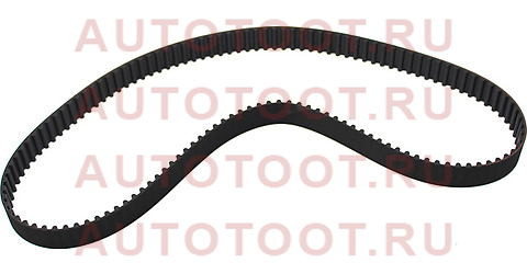Ремень ГРМ TOYOTA 2,3,5L 129x31 92- 1356859175 toyota – купить в Омске. Цены, характеристики, фото в интернет-магазине autotoot.ru