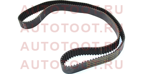 Ремень ГРМ TOYOTA CAMRY,WINDOOM 3VZFE 92-96 13568-69025 toyota – купить в Омске. Цены, характеристики, фото в интернет-магазине autotoot.ru