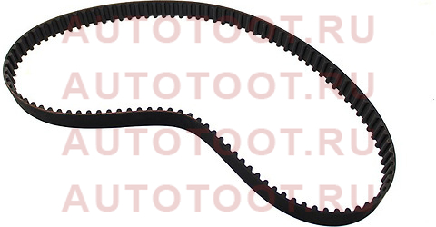 Ремень ГРМ TOYOTA 1KZTE 102х25 93- 13568-69085 TOYOTA – купить в Омске. Цены, характеристики, фото в интернет-магазине autotoot.ru