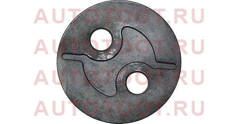 Шайба упорная коленвала 1HD/1HZ/1VD LC ##J7#/##J80/##J100/VDJ200 11- 13572-17021 toyota – купить в Омске. Цены, характеристики, фото в интернет-магазине autotoot.ru