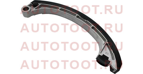 Башмак натяжителя цепи ГРМ TOYOTA 2SZ-FE 02- 13591-23030 TOYOTA – купить в Омске. Цены, характеристики, фото в интернет-магазине autotoot.ru