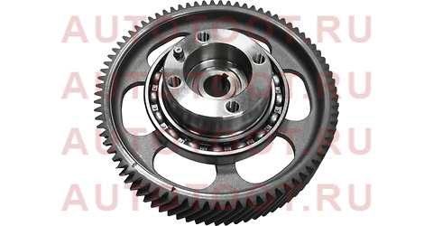 Шестерня ТНВД TOYOTA LAND CRUISER PRADO 150 09- 1KDFTV 1360330020 Toyota – купить в Омске. Цены, характеристики, фото в интернет-магазине autotoot.ru
