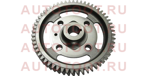 Шестерня ГРМ привода помпы TOYOTA LAND CRUISER 200 07- 1VDFTV 1361351010 toyota – купить в Омске. Цены, характеристики, фото в интернет-магазине autotoot.ru