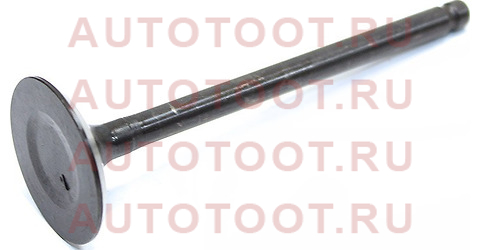 Клапан впускной TOYOTA COROLLA,CORONA 88-92 4AFE,5AFE 13711-15050 TOYOTA – купить в Омске. Цены, характеристики, фото в интернет-магазине autotoot.ru
