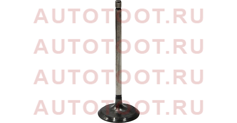 Клапан впускной TOYOTA 1GRFE/2GRFE/2GRFSE/2GRFXE/1URFE/3URFE 1371131101 toyota – купить в Омске. Цены, характеристики, фото в интернет-магазине autotoot.ru