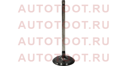 Клапан впускной TOYOTA 1GRFE/2GRFE/2GRFSE/2GRFXE/1URFE/3URFE 1371131101 toyota – купить в Омске. Цены, характеристики, фото в интернет-магазине autotoot.ru