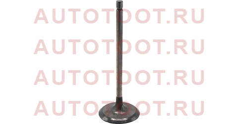 Клапан впускной TOYOTA CAMRY/RAV4 2AR-FE 08- 1371136060 TOYOTA – купить в Омске. Цены, характеристики, фото в интернет-магазине autotoot.ru