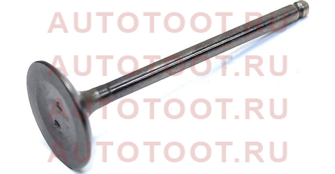Клапан впускной TOYOTA 1JZ-GE 13711-46022 toyota – купить в Омске. Цены, характеристики, фото в интернет-магазине autotoot.ru