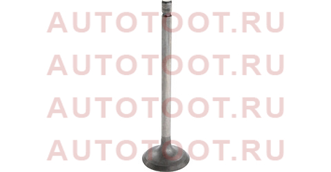 Клапан впускной Toyota 13711-51030 1371151030 toyota – купить в Омске. Цены, характеристики, фото в интернет-магазине autotoot.ru