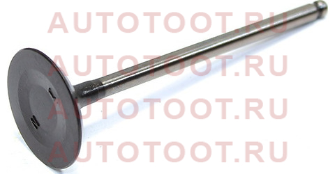 Клапан впускной TOYOTA 1G-BEAMS 13711-70060 13711-70060 toyota – купить в Омске. Цены, характеристики, фото в интернет-магазине autotoot.ru