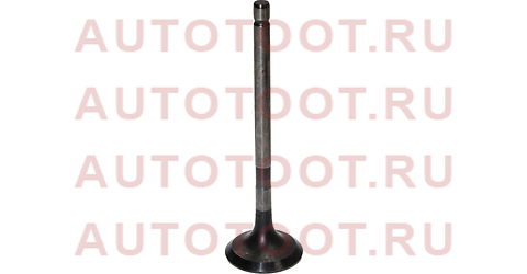 Клапан выпускной TOYOTA HILUX/LC PRADO GDJ15# 1-2GD-FTV 15- 1371511050 toyota – купить в Омске. Цены, характеристики, фото в интернет-магазине autotoot.ru