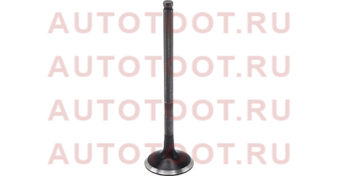 Клапан выпускной TOYOTA 1AZFE/2AZFE/1AZFSE/2AZFSE/2AZFXE 13715-28010 TOYOTA – купить в Омске. Цены, характеристики, фото в интернет-магазине autotoot.ru