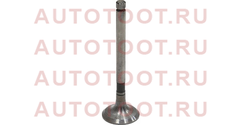 Клапан выпускной TOYOTA 2,3CT# 95- 13715-64040 TOYOTA – купить в Омске. Цены, характеристики, фото в интернет-магазине autotoot.ru