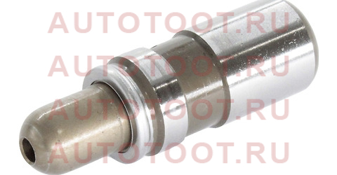 Толкатель клапана гидрокомпенсатор TOYOTA LAND CRUISER PRADO,COROLLA 2TR,1-2ZR 137500c020 toyota – купить в Омске. Цены, характеристики, фото в интернет-магазине autotoot.ru