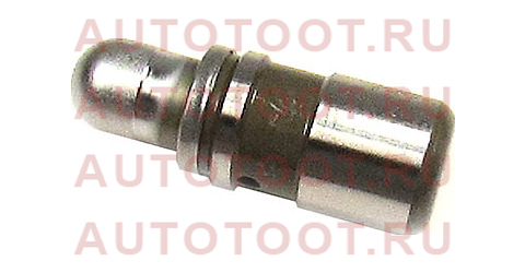 Толкатель клапана 1-2AD/1-2GD/1VD AVENSIS/COROLLA/HILUX/LAND CRUISER/RAV4 08- 1375026010 Toyota – купить в Омске. Цены, характеристики, фото в интернет-магазине autotoot.ru
