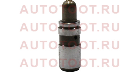 Гидрокомпенсатор клапана 1-4GR/1-3AR/1-2UR TOYOTA/LEXUS 1375031030 Toyota – купить в Омске. Цены, характеристики, фото в интернет-магазине autotoot.ru