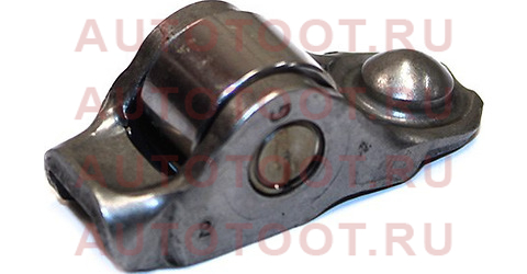 Коромысло клапана TOYOTA 2TR,1-2ZR,2AR 13801-23011 toyota – купить в Омске. Цены, характеристики, фото в интернет-магазине autotoot.ru