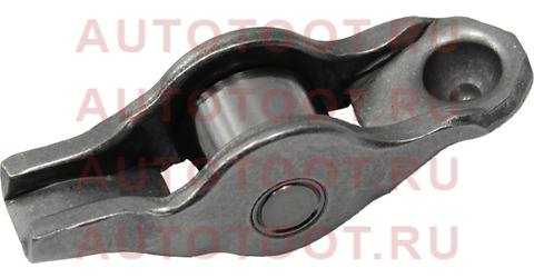 Коромысло клапана TOYOTA LC 200 07-11 1VDFTV 1380126010 Toyota – купить в Омске. Цены, характеристики, фото в интернет-магазине autotoot.ru