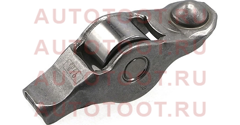 Коромысло клапана TOYOTA LAND CRUISER 200 11- 1VDFTV 1380151020 toyota – купить в Омске. Цены, характеристики, фото в интернет-магазине autotoot.ru