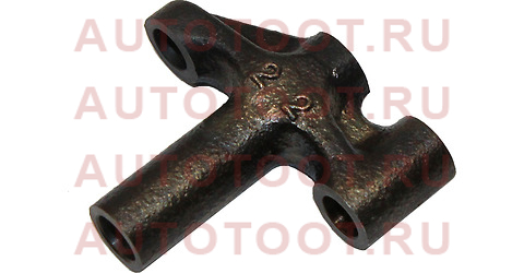 Толкатель клапана TOYOTA LAND CRUISER 80 1HDFTE 13819-17010 toyota – купить в Омске. Цены, характеристики, фото в интернет-магазине autotoot.ru
