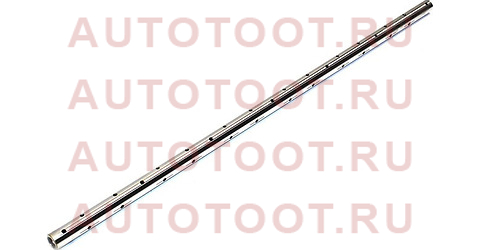 Ось коромысел TOYOTA LAND CRUISER 80 1HDFTE 13901-17010 toyota – купить в Омске. Цены, характеристики, фото в интернет-магазине autotoot.ru