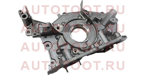 Маслонасос TOYOTA HARRIER,WINDOM 97-03 1MZFE 15100-20040 toyota – купить в Омске. Цены, характеристики, фото в интернет-магазине autotoot.ru