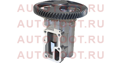 Маслонасос TOYOTA LAND CRUISER 200 1VDFTV 07- 1510051021 TOYOTA – купить в Омске. Цены, характеристики, фото в интернет-магазине autotoot.ru