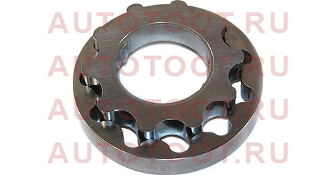 Ротор маслонасоса TOYOTA LAND CRUISER PRADO 120 02- 1GR 15103-31050 toyota – купить в Омске. Цены, характеристики, фото в интернет-магазине autotoot.ru