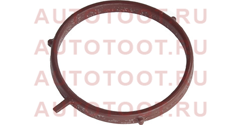 1514736010 TOYOTA Кольцо маслоприёмника 1514736010 Toyota – купить в Омске. Цены, характеристики, фото в интернет-магазине autotoot.ru