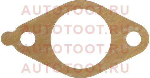 Прокладка маслоприемника TOYOTA LAND CRUISER 100 2UZ-FE 98- 15147-50011 TOYOTA – купить в Омске. Цены, характеристики, фото в интернет-магазине autotoot.ru