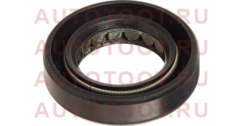 Сальник маслонасоса TY 3S-5SFE, 1G-FE, 3S-GE 15165-74020 toyota – купить в Омске. Цены, характеристики, фото в интернет-магазине autotoot.ru
