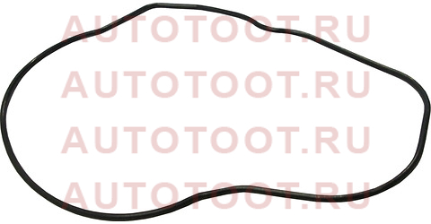 Прокладка маслонасоса TOYOTA LAND CRUISER 80 92- 1FZ 15188-66020 toyota – купить в Омске. Цены, характеристики, фото в интернет-магазине autotoot.ru
