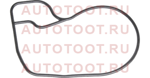 1518870060 TOYOTA Прокладка под масляный насос 1518870060 Toyota – купить в Омске. Цены, характеристики, фото в интернет-магазине autotoot.ru