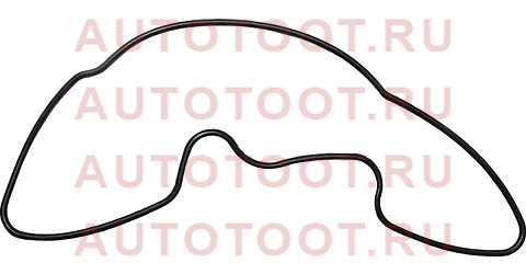 Прокладка маслонасоса TOYOTA 3SFE 15188-63010 15188-74050 toyota – купить в Омске. Цены, характеристики, фото в интернет-магазине autotoot.ru