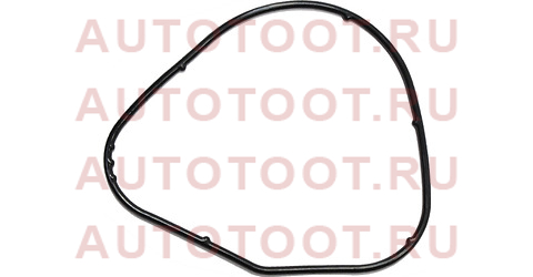 Прокладка маслонасоса TOYOTA LAND CRUISER 1HD#/1HZ/1PZ 90- 15193-17010 toyota – купить в Омске. Цены, характеристики, фото в интернет-магазине autotoot.ru